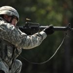 M16