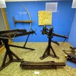 Catapult