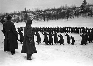 25 World War II Battles That Changed the Course of the War - History ...