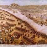 Battle of Ondurman