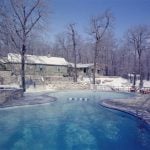 6. Camp David