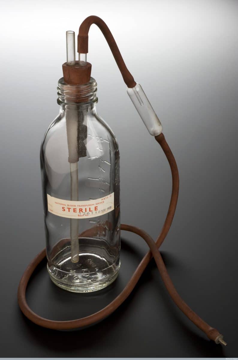 Credit- Science Museum, London, Wellcome Images (12655220003)