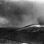 5. Pearl Harbor