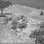 15. Oak Island Mystery