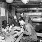 6. Third Ypres Campaign