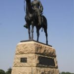 George Meade