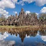 8. Angkor Wat