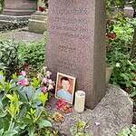 Alexander Litvinenko