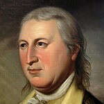 Horatio Gates