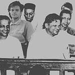 3. Nathuram Godse