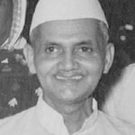 Lal Bahadur Shastri