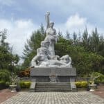 2. My Lai