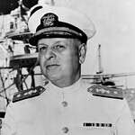 Husband E. Kimmel