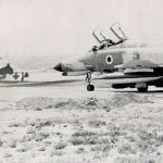 14. Operation Mole Cricket 19
