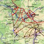 Operation Bagration