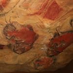 11. Cave of Altamira