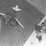 7. Six-Day War