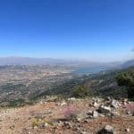 4. Bekka Valley