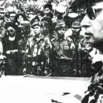 9. Indonesia