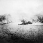4. Battle of Jutland
