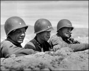 File:US generals Theodore Roosevelt Jr., Terry Allen and George Patton.jpg