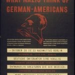 Memories of the Fatherland