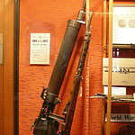 Machine Guns