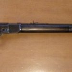 Winchester Model 1873
