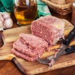 Meat