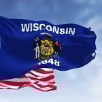 2024 Wisconsin Senate Election
