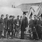 Battle of Antietam