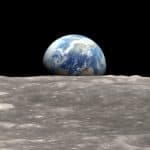 #5 Earth’s Rotation