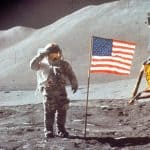 10 Defining Moments That Shaped the Baby Boomer Generation