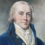 4. "Liberty may be endangered by the abuses of liberty as well as by the abuses of power." — James Madison