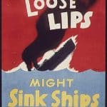 Loose Lips