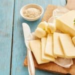 Fats and Oils