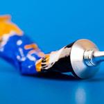 3. Super Glue