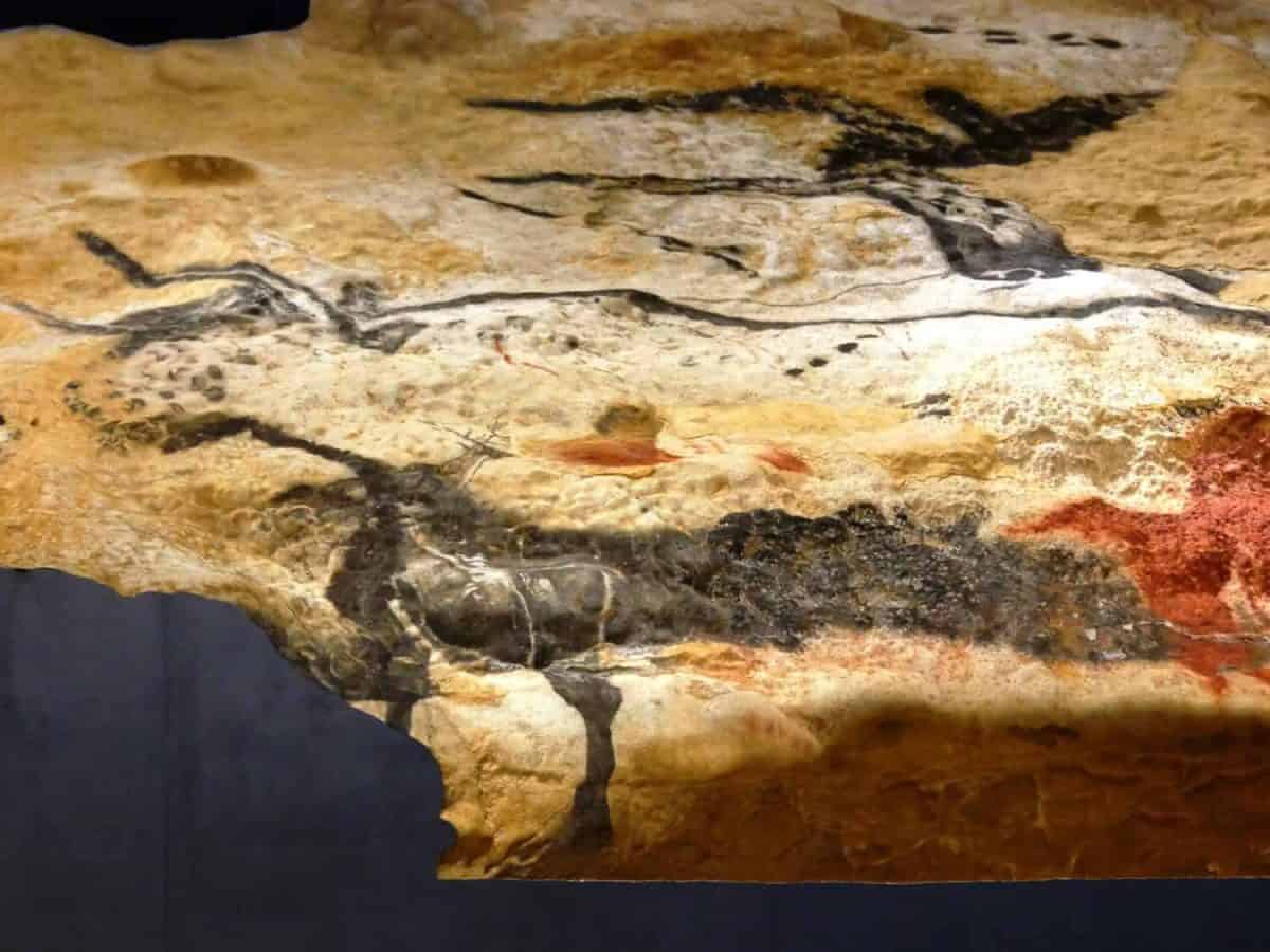15 Archaeological Discoveries That Changed How We See History - History ...