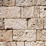 Roman Concrete
