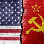 Can You Answer These 20 Cold War Questions Most People Miss?