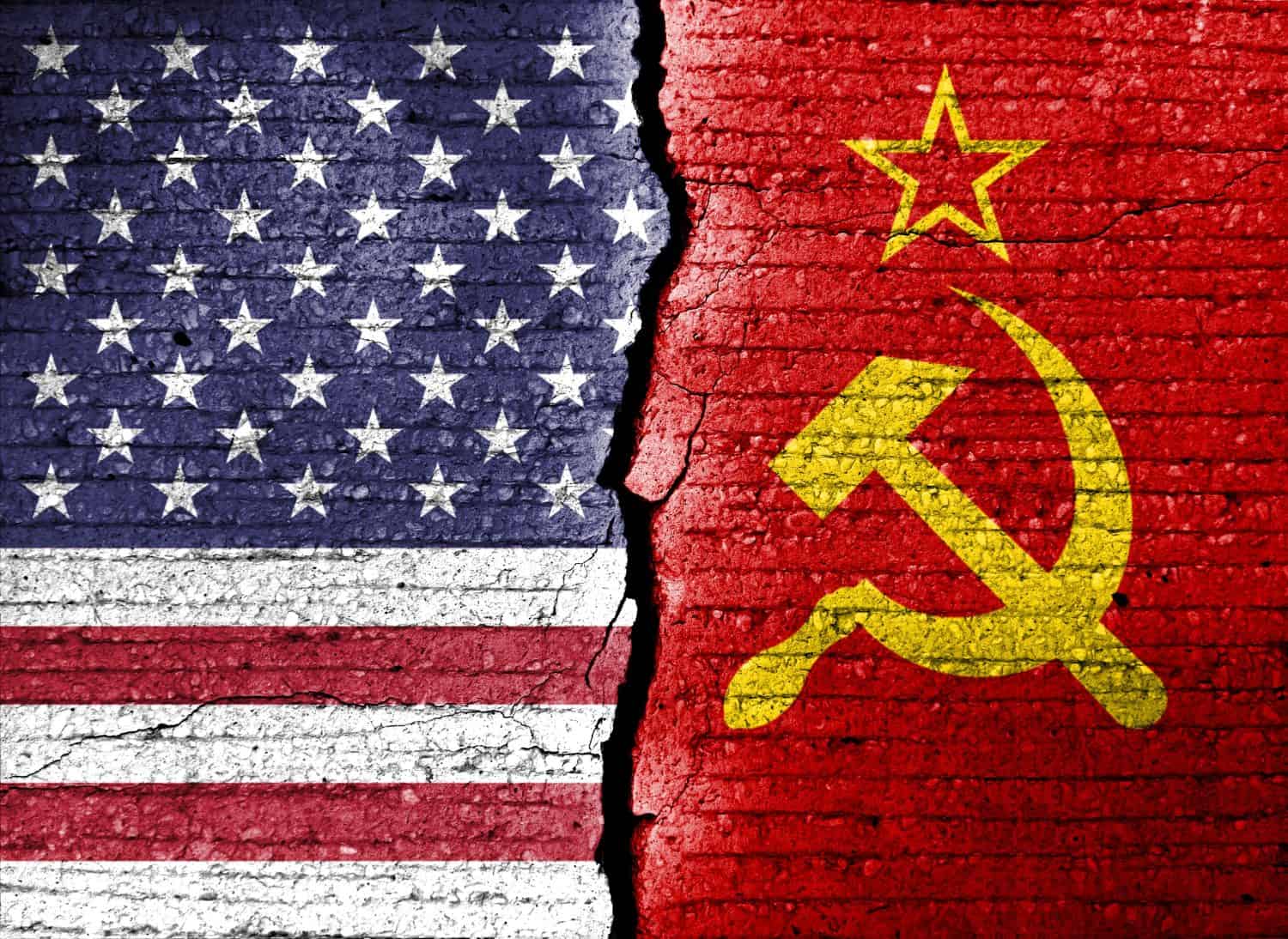 Can You Answer These 20 Cold War Questions Most People Miss?