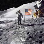 Apollo 11 Mission