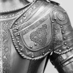 Chivalry