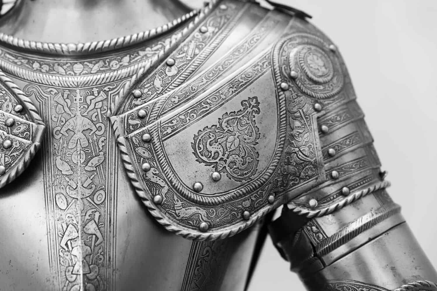 Chivalry