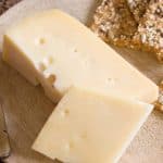 Cheese
