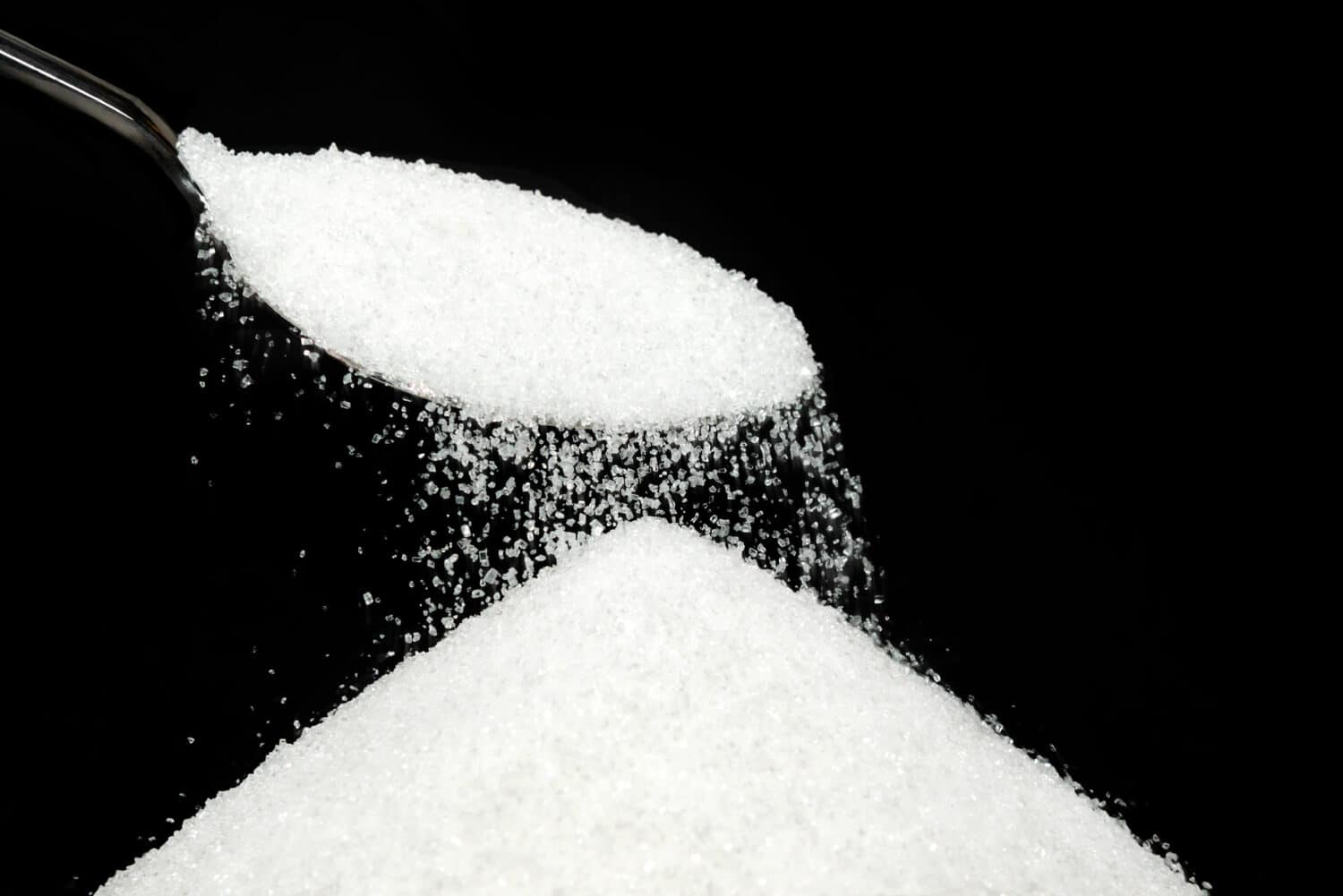 Sugar
