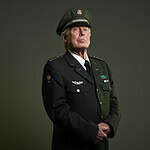 These Military Leaders Were Fired in the Middle of War