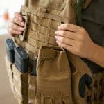 Crye Precision JPC