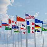 These World Leaders Died Under Mysterious Circumstances