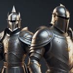 Debunking the Top Myths Around Medieval Knights
